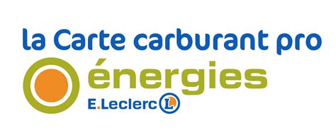 carburant pro|carburant pro leclerc.